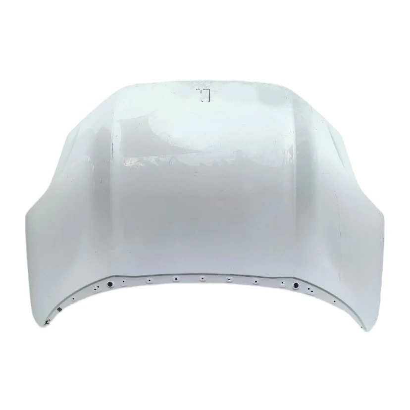 Original Factory Price Auto Spare Parts Engine Hood for  001 OE 8892492859C15